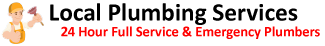Lutherville Timonium Plumbers